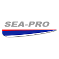 Водометные насадки Sea - Pro (Сиа Про) | Мототека